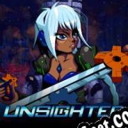 Descargar Unsighted (2021) | Español | RePack from TLG