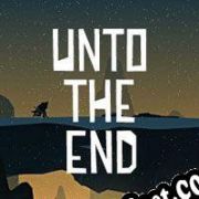 Descargar Unto the End (2020) | Español | RePack from PSC