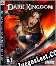 Descargar Untold Legends: Dark Kingdom (2006/ENG/Español/License)