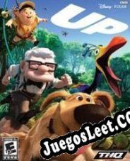 Descargar Up: The Video Game (2009/ENG/Español/License)