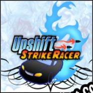 Descargar Upshift StrikeRacer Full Español