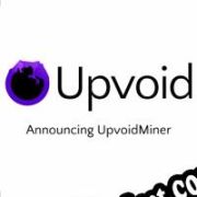 Descargar Upvoid Miner (2022/ENG/Español/RePack from REPT)