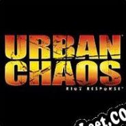 Descargar Urban Chaos: Riot Response (2022) | Español | RePack from EPSiLON