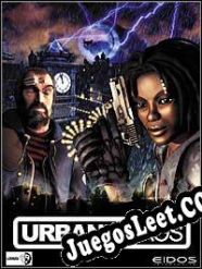 Descargar Urban Chaos Full Español