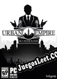 Descargar Urban Empire (2017) | Español | RePack from GEAR