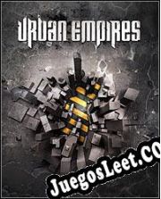 Descargar Urban Empires (2022/ENG/Español/License)