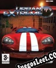 Descargar Urban Extreme PC Full Español