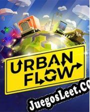 Descargar Urban Flow (2020/ENG/Español/License)