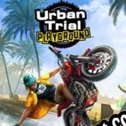 Descargar Urban Trial Playground Full Español