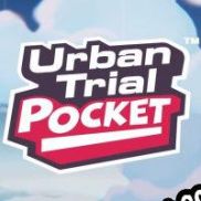 Descargar Urban Trial Pocket Full Español