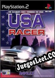 Descargar USA Racer PC Full Español