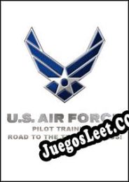 Descargar USAF Pilot Training: Road to the ThunderBirds! PC Full Español