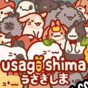 Descargar Usagi Shima Full Español