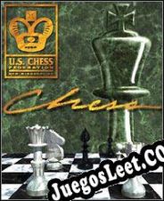 Descargar USCF Chess (1998/ENG/Español/RePack from ismail)