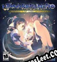 Descargar Utawarerumono: Mask of Deception (2015) | Español | RePack from NOP