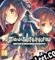 Descargar Utawarerumono: Mask of Truth PC Full Español