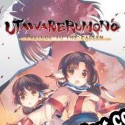 Descargar Utawarerumono: Prelude to the Fallen (2020/ENG/Español/License)