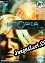 Descargar Utopia City Full Español