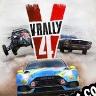 Descargar V-Rally 4 Full Español