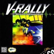 Descargar V-Rally Edition 99 Full Español