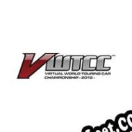 Descargar V-WTCC 2012 (2022) | Español | RePack from iNFECTiON