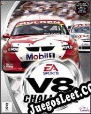 Descargar V8 Challenge Full Español