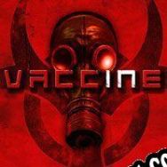 Descargar Vaccine (2017/ENG/Español/License)