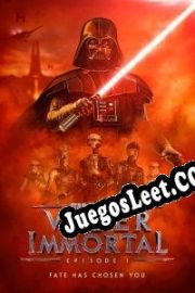 Descargar Vader Immortal: A Star Wars VR Series (2019/ENG/Español/License)