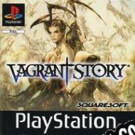 Descargar Vagrant Story (2000/ENG/Español/RePack from GGHZ)