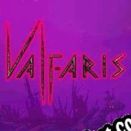 Descargar Valfaris Full Español