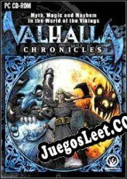 Descargar Valhalla Chronicles Full Español