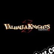 Descargar Valhalla Knights 3 Gold (2014/ENG/Español/License)