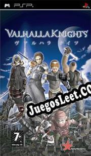 Descargar Valhalla Knights Full Español