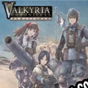 Descargar Valkyria Chronicles Remastered (2016/ENG/Español/RePack from KpTeam)