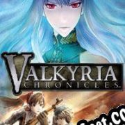 Descargar Valkyria Chronicles (2008/ENG/Español/RePack from UnderPL)