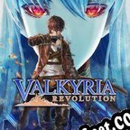 Descargar Valkyria Revolution PC Full Español