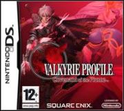 Descargar Valkyrie Profile: Covenant of the Plume Full Español