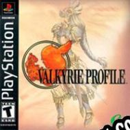 Descargar Valkyrie Profile (1999/ENG/Español/RePack from KpTeam)