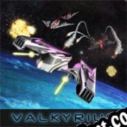 Descargar Valkyrius (2013) | Español | RePack from AGAiN