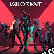 Descargar Valorant PC Full Español