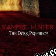 Descargar Vampire Hunter: The Dark Prophecy (2022/ENG/Español/License)