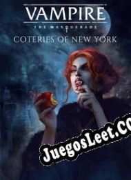 Descargar Vampire: The Masquerade Coteries of New York Full Español