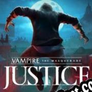 Descargar Vampire: The Masquerade Justice Full Español