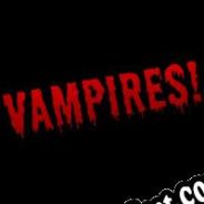 Descargar Vampires! Full Español