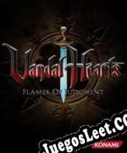 Descargar Vandal Hearts: Flames of Judgment Full Español