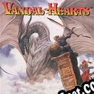 Descargar Vandal Hearts PC Full Español