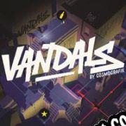 Descargar Vandals (2018) | Español | RePack from TFT