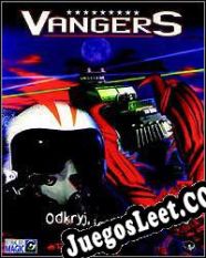 Descargar Vangers PC Full Español