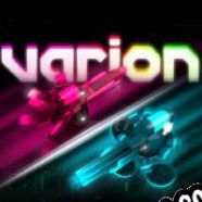 Descargar Varion PC Full Español