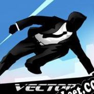 Descargar Vector (2012/ENG/Español/RePack from h4x0r)